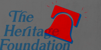 Right-wing media are poised to escalate attacks on women as MAGA cracks emerge