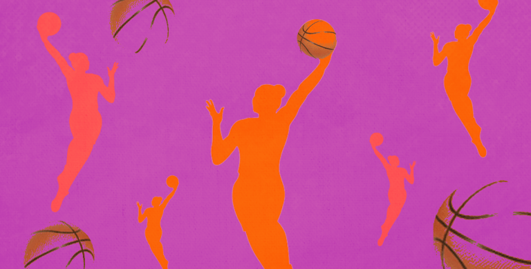 Anti-trans pundits who championed the idea of protecting women’s sports now say that throwing sex toys at women athletes is hilarious Anti-trans pundits who championed the idea of protecting women’s sports now say that throwing sex toys at women athletes is hilarious
