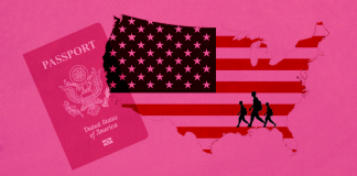 New study shows immigration has a positive impact on government budgets, countering right-wing media claims that immigrants drain the economy