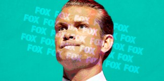DOD watchdog report on Pete Hegseth set to demolish Fox’s Signalgate defenses