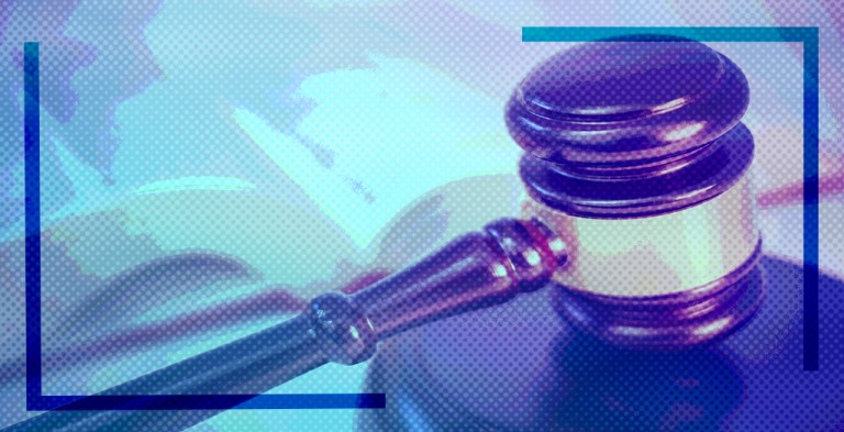 Media Matters wins preliminary injunction against retaliatory FTC investigation Media Matters wins preliminary injunction against retaliatory FTC investigation