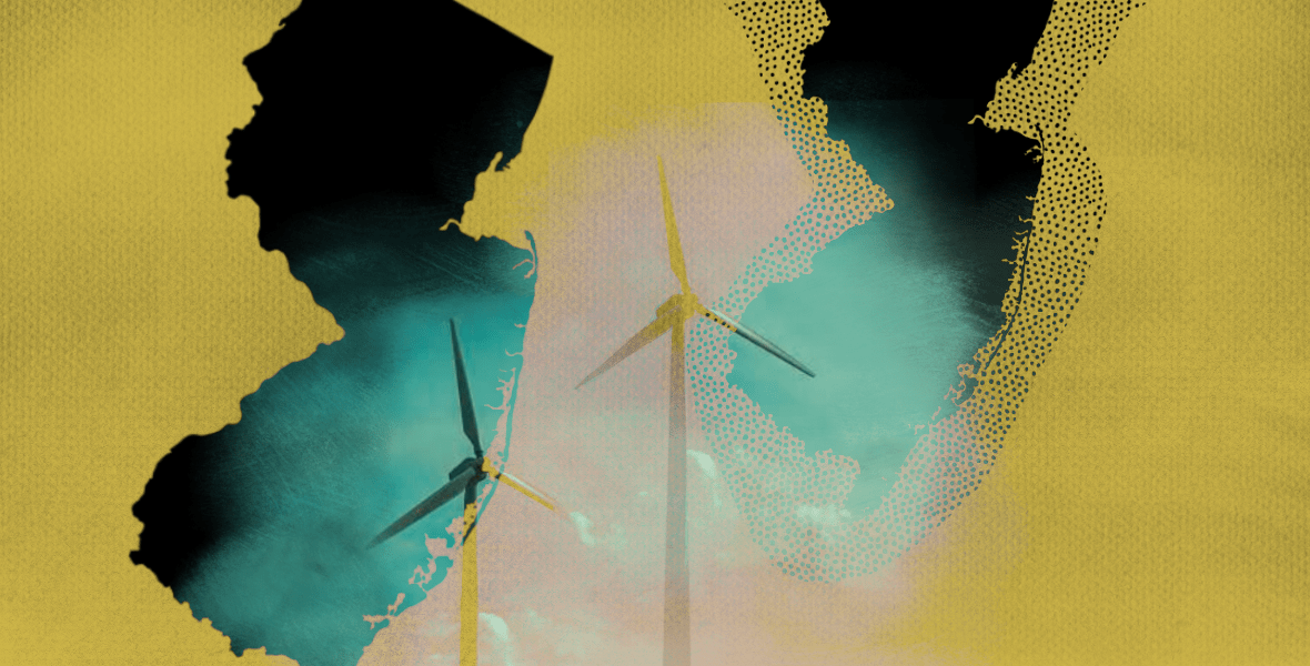 Murdoch media find a scapegoat for New Jersey’s high electric rates | FROUSA Media
