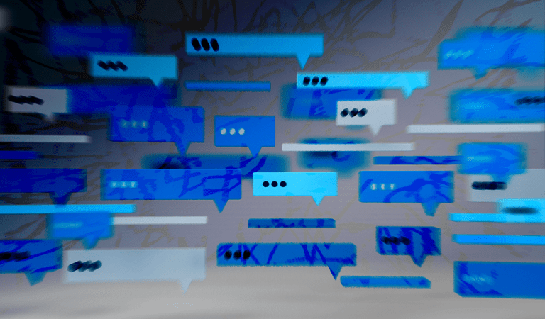 Right-wing media downplay racist Republican group chat as just “jokes” by “kids” they’ve “never heard of” Right-wing media downplay racist Republican group chat as just “jokes” by “kids” they’ve “never heard of”