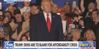 Media Matters weekly newsletter, December 12