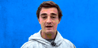 Nick Shirley rebooted James O’Keefe’s debunked voter fraud myths for a new audience