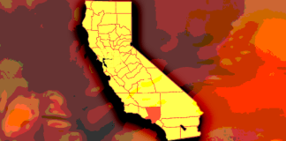 Right-wing media miss the mark on explaining wildfire recovery in Los Angeles