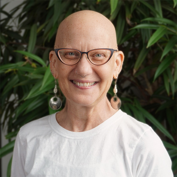  A fast, fair, full, and funded fossil fuel phaseout – Climate Generation | FROUSA NEWS