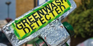 Your Preview of Negotiations: Nov. 10 – Climate Generation