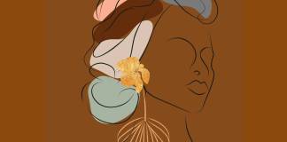 Happy Friday, and welcome to the first newsletter of the year. – Black Women Amplified | Podcast. Newsletter. Connection.