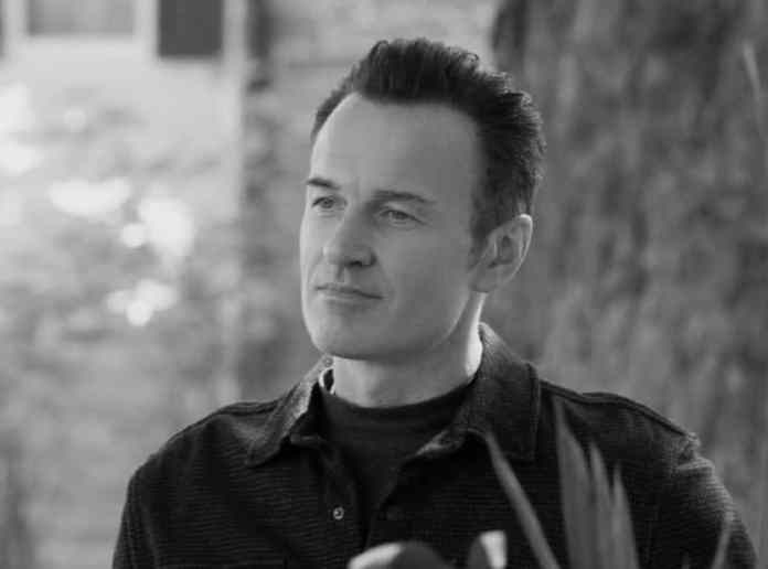 ‘Fantastic Four’ actor Julian McMahon dies after cancer battle ‘Fantastic Four’ actor Julian McMahon dies after cancer battle