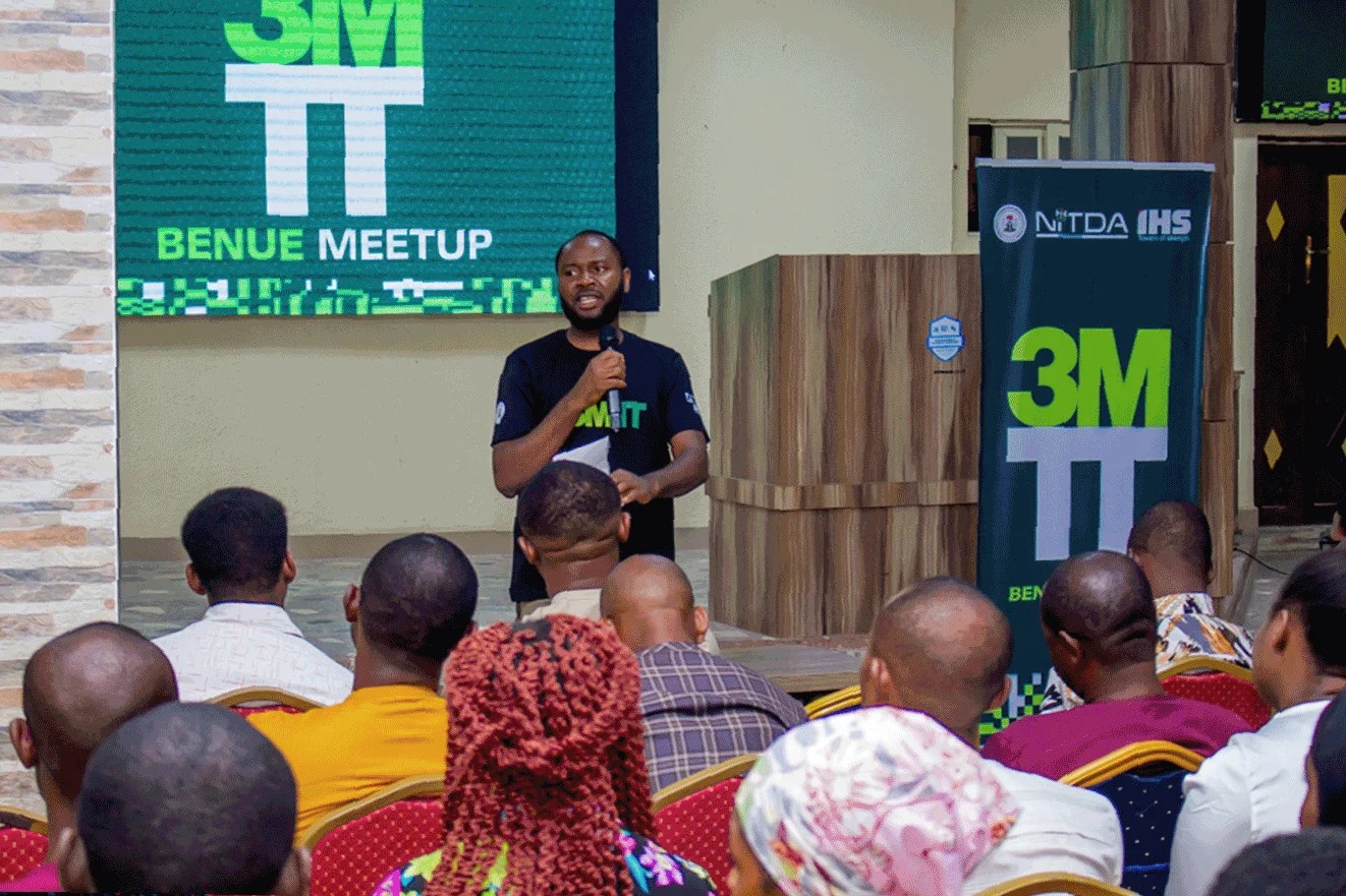 AI and immigration uncertainty threaten Nigeria’s dreams of becoming an outsourcing hot spot | FROUSA Media AI and immigration uncertainty threaten Nigeria’s dreams of becoming an outsourcing hot spot | FROUSA Media