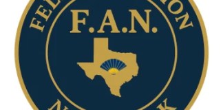 Felicia’s Action Network (F.A.N.), Inc.