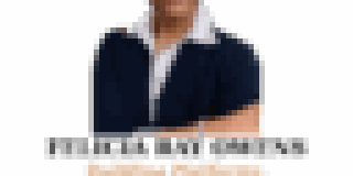 Reminder TONIGHT – ICC Holiday Social