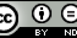 Made in Tarrant: Company creates boutiques for estate sales