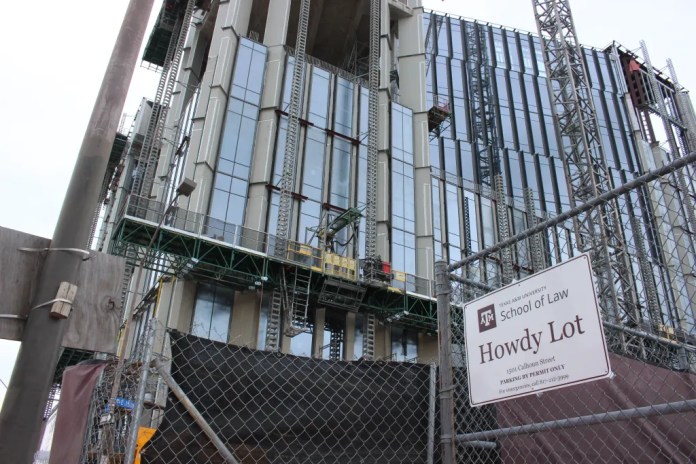 From ‘Landman’ to data centers, here are the top Fort Worth projects to watch in 2026 From ‘Landman’ to data centers, here are the top Fort Worth projects to watch in 2026