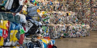 Soaring water demand, increasing trash prompt $350M award. Here’s how it helps Fort Worth