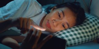 China’s unemployed Gen Z are proudly calling themselves ‘rat people’ and spending entire days in bed | Fortune