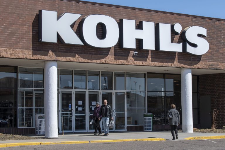 Investors like Kohl’s turnaround plan despite risk that cuts will hurt sales in the long run Investors like Kohl’s turnaround plan despite risk that cuts will hurt sales in the long run