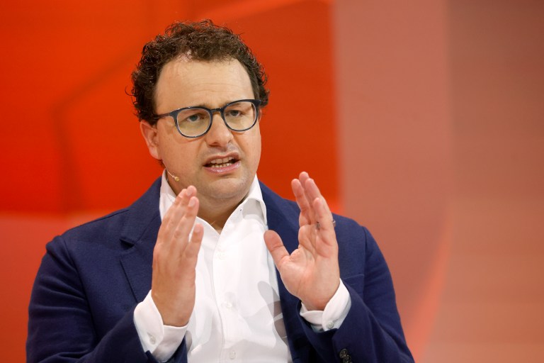 AI is already creating a billionaire boom: There are now 498 AI unicorns—and they’re worth .7 trillion AI is already creating a billionaire boom: There are now 498 AI unicorns—and they’re worth .7 trillion