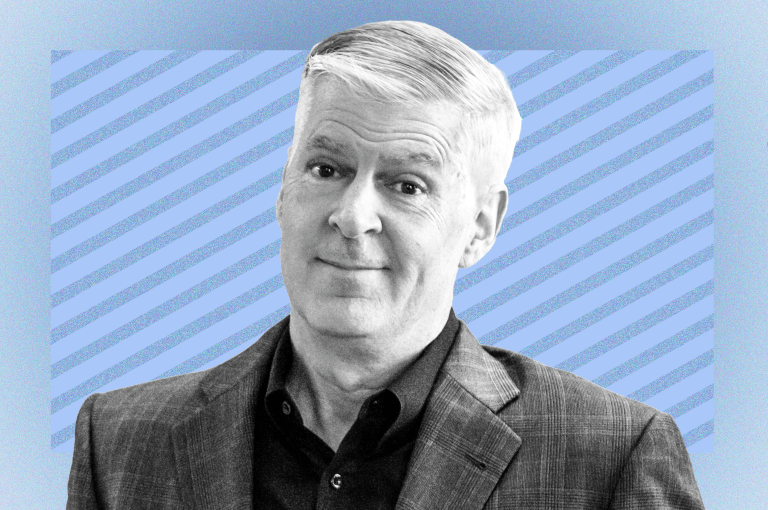 Successful CEOs use ‘the rule of 5’ to create and keep new habits, says the career coach to the Fortune 500 Successful CEOs use ‘the rule of 5’ to create and keep new habits, says the career coach to the Fortune 500