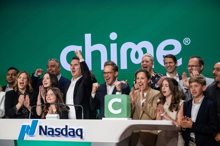 Startup down rounds are at a ten-year high, according to PitchBook data Startup down rounds are at a ten-year high, according to PitchBook data