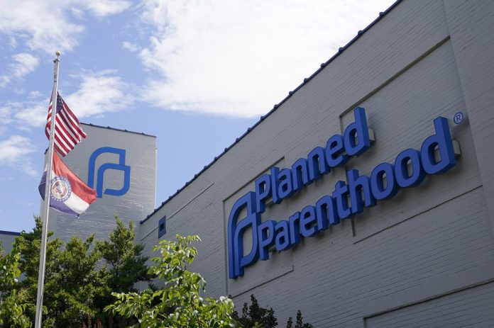 A federal judge just dealt a blow to RFK Jr.’s strategy to defund Planned Parenthood