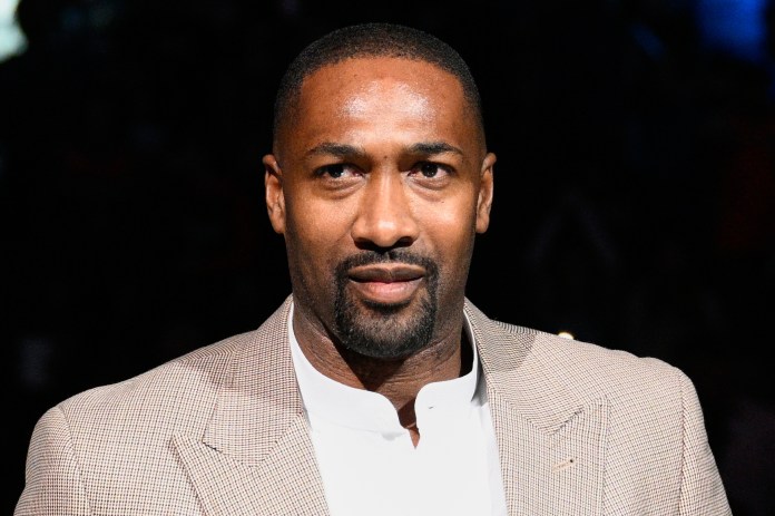 Gilbert Arenas indictment over alleged illegal poker game names former NBA star as ‘Agent Zero,’ flags potential Israeli gangster