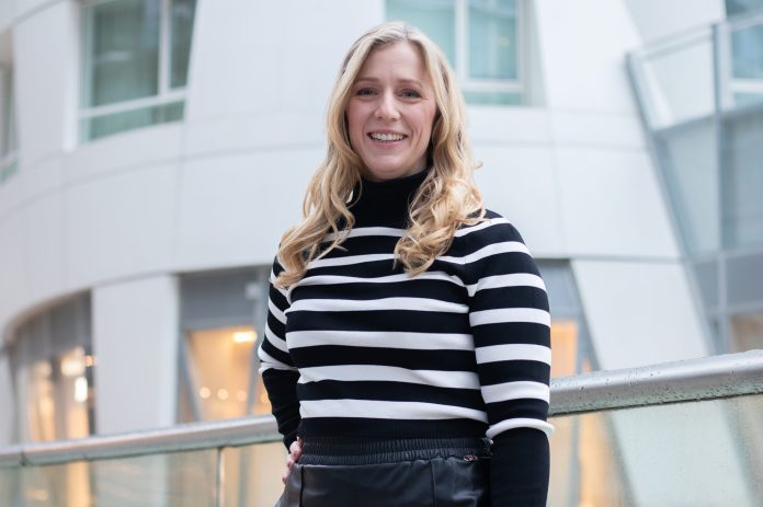 The companies firing staff for AI today will regret it in five years