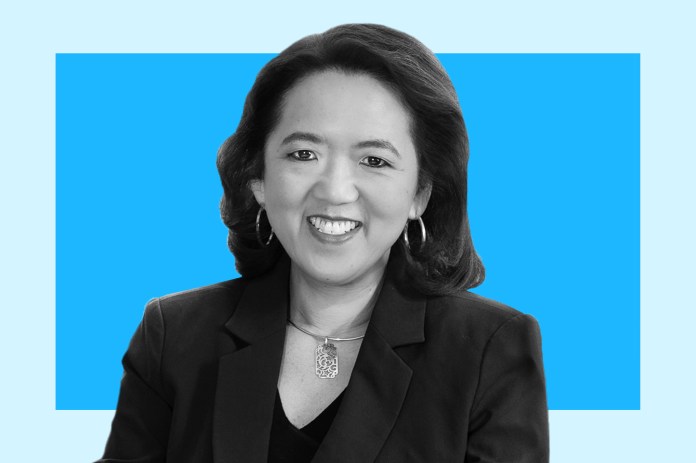 CEOs are obsessing over ‘permacrisis’ problems but not leading frontline employees, warns former AT&T leader