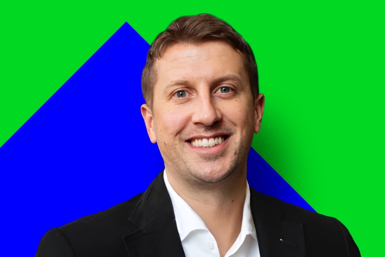 I went from side-hustling to running a million-a-year marketing agency that works with MrBeast: Here’s my most important investment I went from side-hustling to running a million-a-year marketing agency that works with MrBeast: Here’s my most important investment