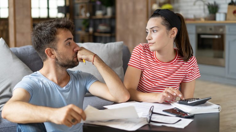 Gen Z and millennials can’t afford to buy a house, and it shows: The number of first-time homebuyers is half the historical norm Gen Z and millennials can’t afford to buy a house, and it shows: The number of first-time homebuyers is half the historical norm