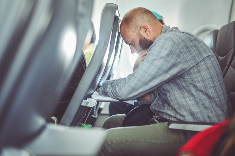 Delta moves toward eliminating set prices in favor of AI that determines how much you personally will pay for a ticket Delta moves toward eliminating set prices in favor of AI that determines how much you personally will pay for a ticket