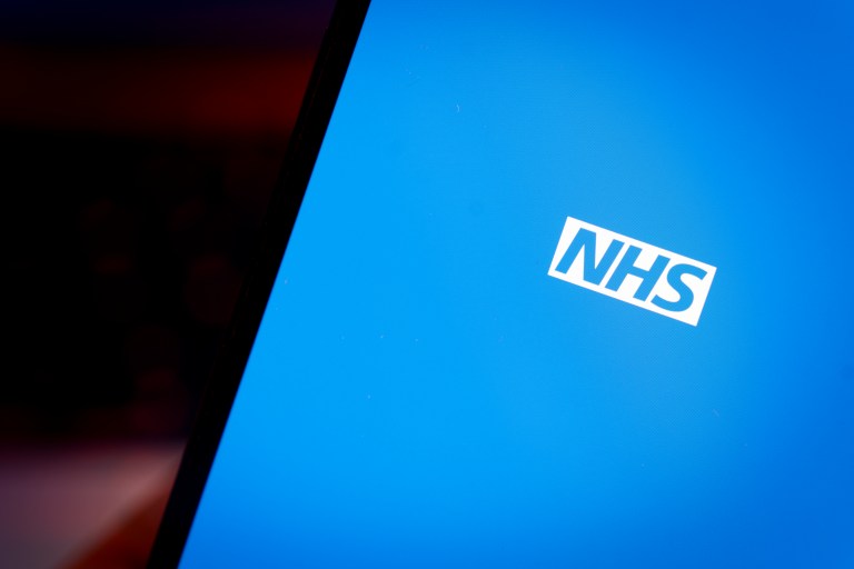 UK health service AI tool generated a set of false diagnoses for a patient UK health service AI tool generated a set of false diagnoses for a patient