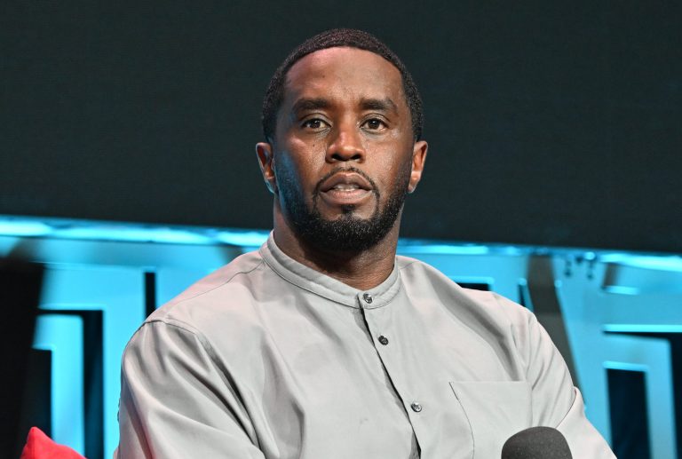 Sean ‘Diddy’ Combs timeline: From one of hip-hop’s most nimble entrepreneurs to prostitution-related convictions Sean ‘Diddy’ Combs timeline: From one of hip-hop’s most nimble entrepreneurs to prostitution-related convictions
