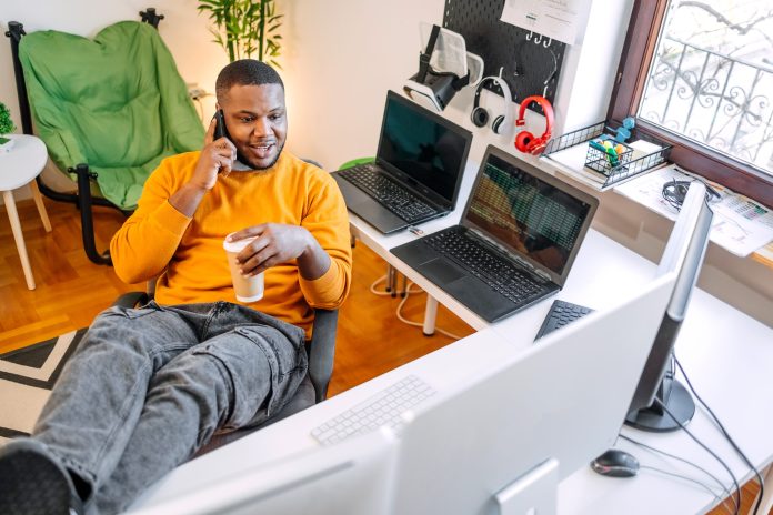 Bosses are catching on to their ‘overemployed’ staff—one worker says they’re making $3k a day doing 5 jobs