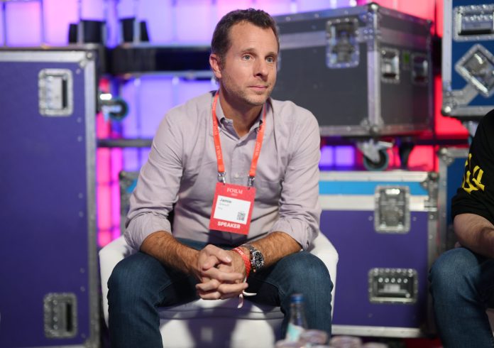 If Amazon Ring staff want a promotion, they must now prove they’ve used AI