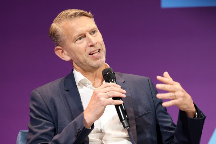 What can Northvolt’s failure teach us about Europe’s competitive future?