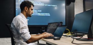 Experienced software developers assumed AI would save them a chunk of time. But in one experiment, their tasks took 20% longer | Fortune