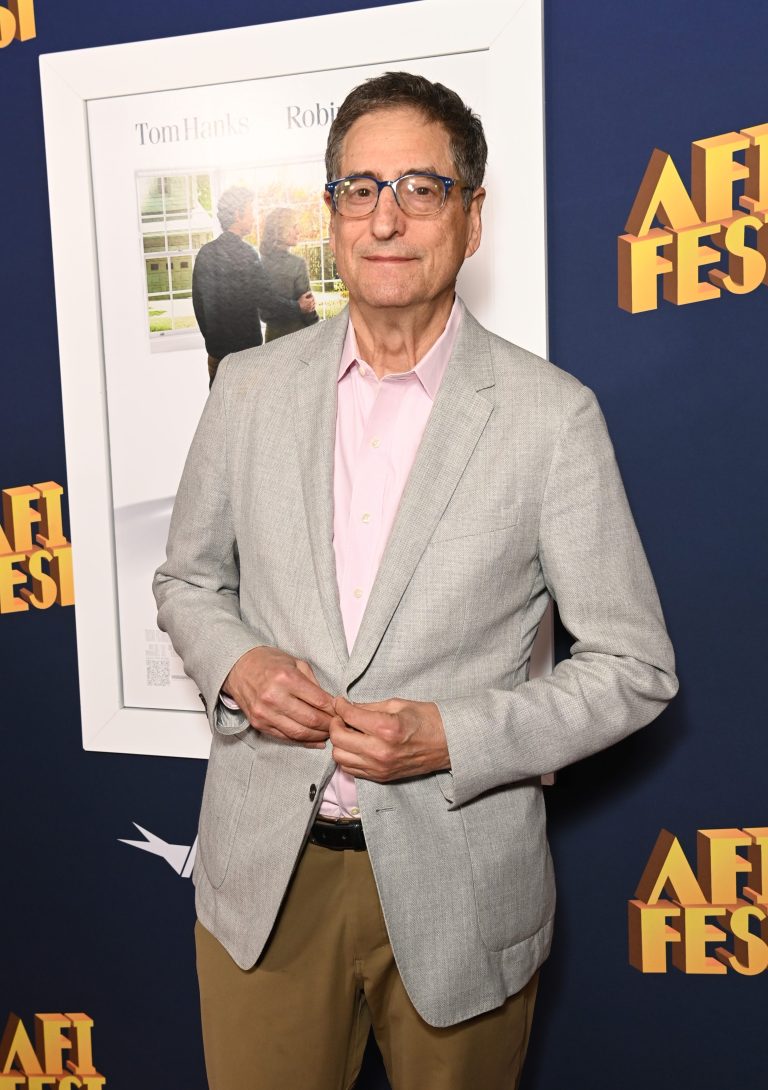 Trump’s DOJ sues to oust Hollywood movie CEO and 2 others from broadcasting board using medieval legal tool Trump’s DOJ sues to oust Hollywood movie CEO and 2 others from broadcasting board using medieval legal tool