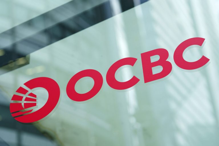 Great Eastern holders vote on 4 Million OCBC delist plan Great Eastern holders vote on 4 Million OCBC delist plan