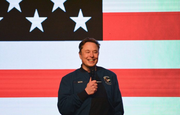Musk forms the America Party and Sam Altman backs ‘techno-capitalism’ as old economic consensus gives way to rival visions