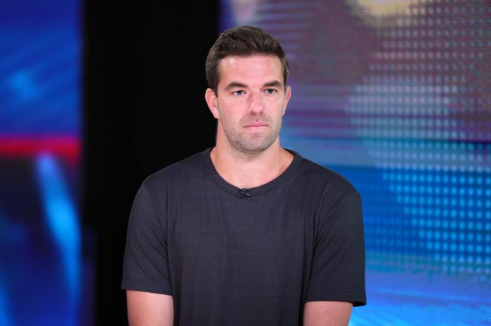 Fyre Festival sells on eBay for $245K, a sum so low it wouldn’t have been able to afford disgraced founder Billy McFarland some tickets at his own event