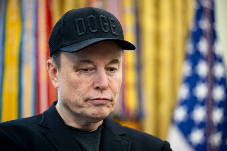 Tesla sales cratered in California for 7 straight quarters while rivals Toyota and Honda surge, report shows Tesla sales cratered in California for 7 straight quarters while rivals Toyota and Honda surge, report shows