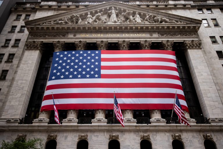 Wall Street was expecting a TACO Tuesday. But Dow futures fall 250 points after Trump says he will set tariffs as high as 70% Wall Street was expecting a TACO Tuesday. But Dow futures fall 250 points after Trump says he will set tariffs as high as 70%