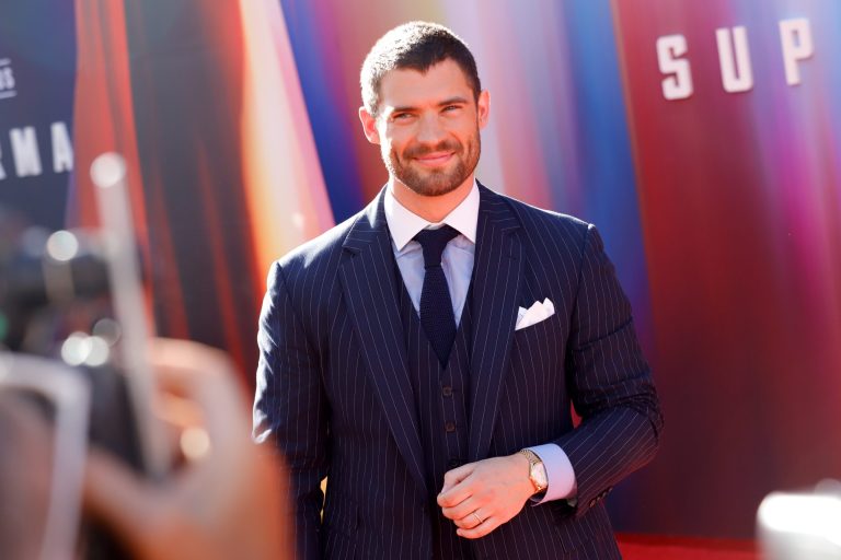 Warner Brothers’ ‘Superman’ soars with third-biggest opening weekend of 2025, hits 7 million globally Warner Brothers’ ‘Superman’ soars with third-biggest opening weekend of 2025, hits 7 million globally