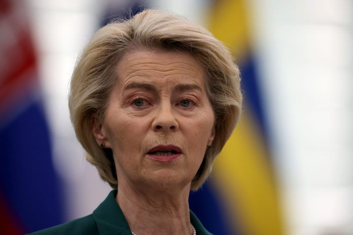 Europe and China’s medical device tit-for-tat shows that Trump tariffs aren’t helping Beijing make friends