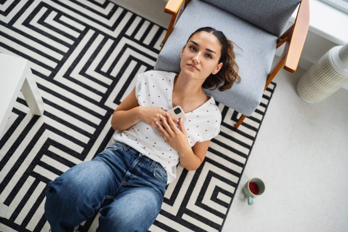 Dating apps are banking on AI to win over Gen Z—but the sparks aren’t flying, survey finds