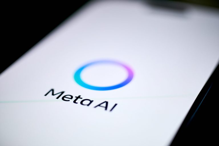 Meta says OpenAI hire is superintelligence group chief scientist Meta says OpenAI hire is superintelligence group chief scientist