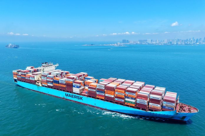 US and China are expected to extend trade truce by 90 Days, SCMP says