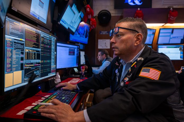 ‘Artificial stupidity’ made AI trading bots spontaneously form cartels when left unsupervised, Wharton study reveals